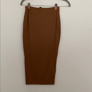 windsor pencil skirt